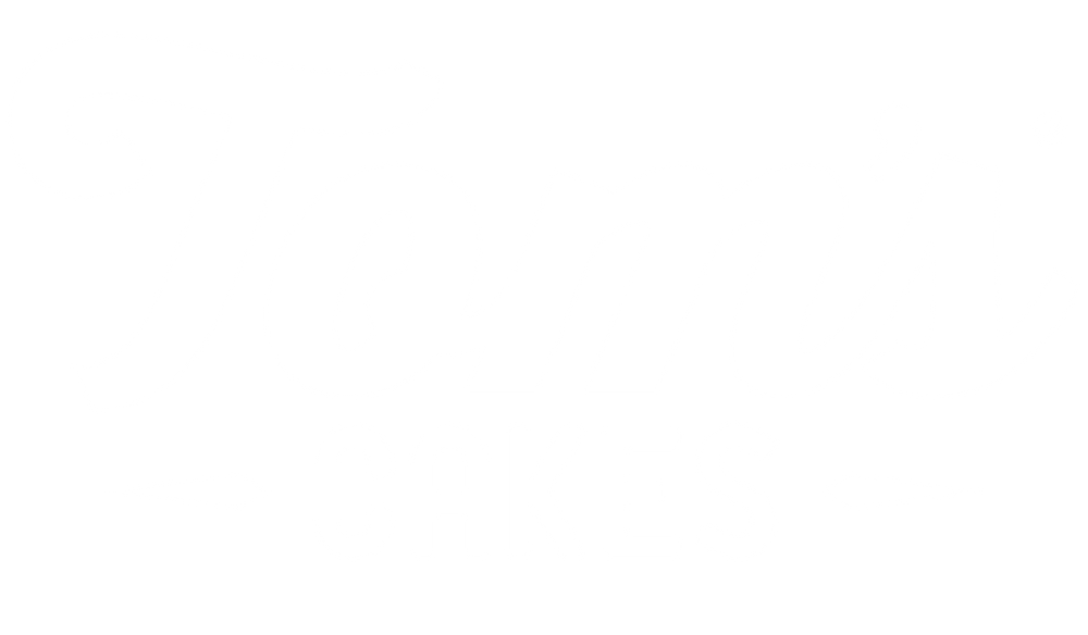 Tom’s Cakes