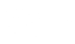 Tom’s Cakes